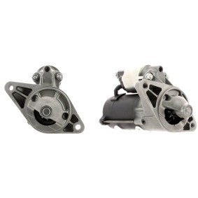 Köp Startmotor av ROTOVIS Automotive Electrics 8080557 till det låga priset 2386,04 kr