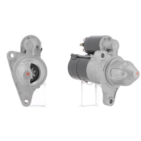 Anlasser 8080732 von ROTOVIS Automotive Electrics günstig für 155,61 € online kaufen