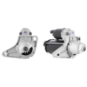 Anlasser 8080743 von ROTOVIS Automotive Electrics günstig für 109,07 € online kaufen