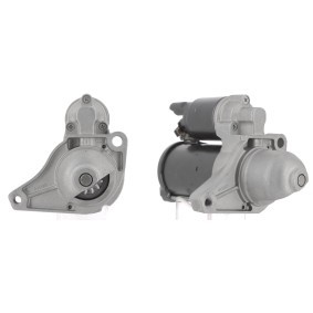 Anlasser 8080751 von ROTOVIS Automotive Electrics günstig für 97,36 € online kaufen
