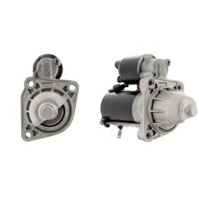 Anlasser 8080793 von ROTOVIS Automotive Electrics günstig für 159,95 € online kaufen