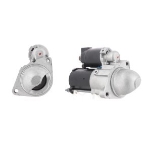 Anlasser 8080854 von ROTOVIS Automotive Electrics günstig für 179,61 € online kaufen