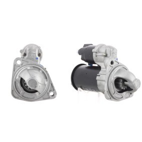 Anlasser 8080866 von ROTOVIS Automotive Electrics günstig für 142,12 € online kaufen