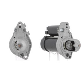 Anlasser 8080916 von ROTOVIS Automotive Electrics günstig für 200,47 € online kaufen