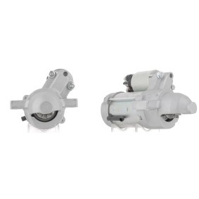 Anlasser 8080918 von ROTOVIS Automotive Electrics günstig für 236,17 € online kaufen