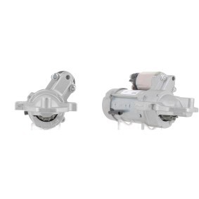 Anlasser 8080921 von ROTOVIS Automotive Electrics günstig für 179,61 € online kaufen