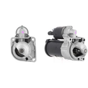 Anlasser 8080934 von ROTOVIS Automotive Electrics günstig für 156,40 € online kaufen