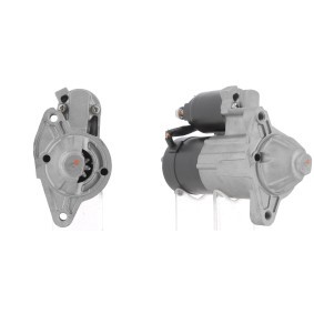 Anlasser 8080935 von ROTOVIS Automotive Electrics günstig für 129,13 € online kaufen