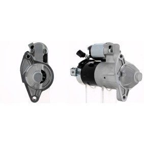 Anlasser für JEEP von ROTOVIS Automotive Electrics