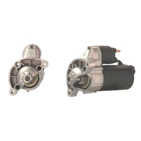 Köp Startmotor av ROTOVIS Automotive Electrics 8081011 till det låga priset 2397,10 kr