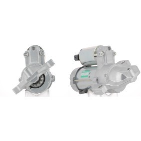 Anlasser 8081031 von ROTOVIS Automotive Electrics günstig für 170,00 € online kaufen