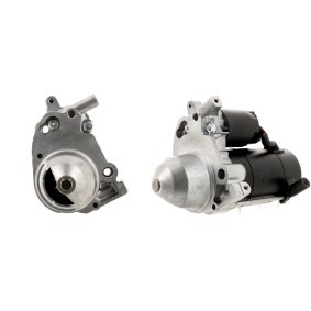 Compre Motor de arranque de ROTOVIS Automotive Electrics online para LS (UVF4_, USF4_) a preços moderados