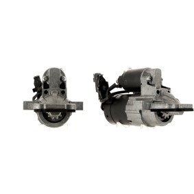Anlasser 8081070 von ROTOVIS Automotive Electrics günstig für 220,35 € online kaufen