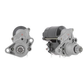 Anlasser 8081101 von ROTOVIS Automotive Electrics günstig für 180,74 € online kaufen