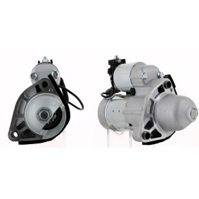 Köp Startmotor av ROTOVIS Automotive Electrics 8081132 till det låga priset 3427,49 kr