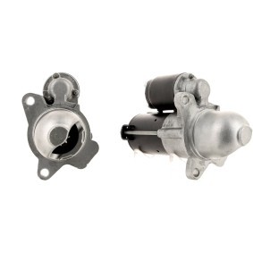 Anlasser 8081161 von ROTOVIS Automotive Electrics günstig für 199,93 € online kaufen