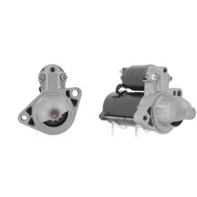 Anlasser 8081173 von ROTOVIS Automotive Electrics günstig für 248,86 € online kaufen