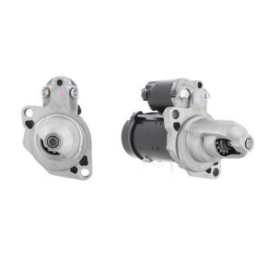 Anlasser 8081196 von ROTOVIS Automotive Electrics günstig für 327,22 € online kaufen