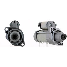 Anlasser 8081197 von ROTOVIS Automotive Electrics günstig für 362,09 € online kaufen
