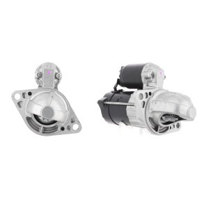 Compre Motor de arranque de ROTOVIS Automotive Electrics online para IMPREZA Hatchback (GT_) a preços moderados