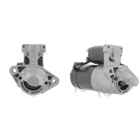 Anlasser 8081257 von ROTOVIS Automotive Electrics günstig für 70,33 € online kaufen