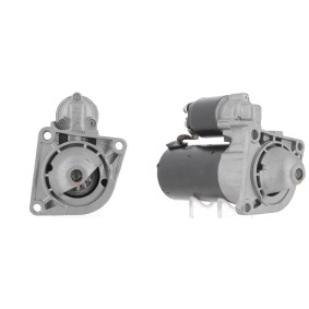 Anlasser 8081259 von ROTOVIS Automotive Electrics günstig für 179,15 € online kaufen