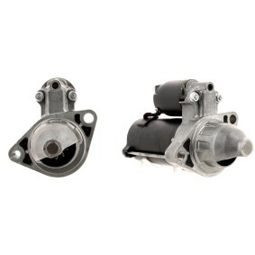 Anlasser 8081262 von ROTOVIS Automotive Electrics günstig für 121,56 € online kaufen