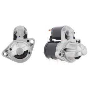 Anlasser 8081264 von ROTOVIS Automotive Electrics günstig für 98,12 € online kaufen