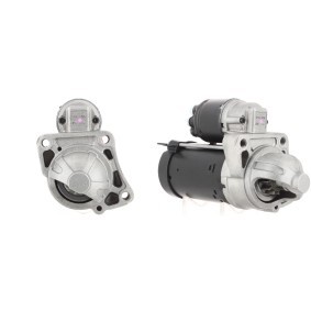 Anlasser 8081318 von ROTOVIS Automotive Electrics günstig für 142,56 € online kaufen