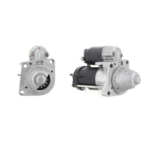 Anlasser für VOLVO von ROTOVIS Automotive Electrics