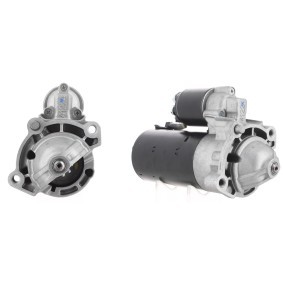 Anlasser 8081321 von ROTOVIS Automotive Electrics günstig für 304,21 € online kaufen
