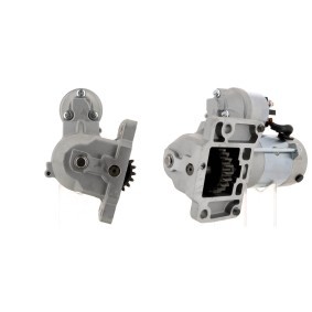 Anlasser 8081325 von ROTOVIS Automotive Electrics günstig für 194,08 € online kaufen