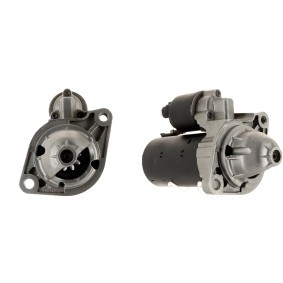 Anlasser 8081379 von ROTOVIS Automotive Electrics günstig für 259,16 € online kaufen