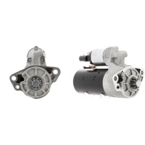 Anlasser 8081427 von ROTOVIS Automotive Electrics günstig für 229,82 € online kaufen