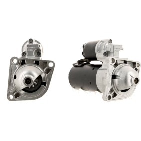 Anlasser 8081428 von ROTOVIS Automotive Electrics günstig für 413,92 € online kaufen
