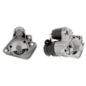 Anlasser 8081482 von ROTOVIS Automotive Electrics günstig für 115,03 € online kaufen