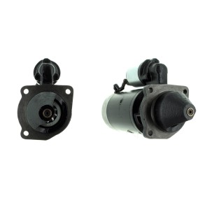 Anlasser für VOLVO von ROTOVIS Automotive Electrics