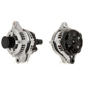Lichtmaschine für JEEP von ROTOVIS Automotive Electrics