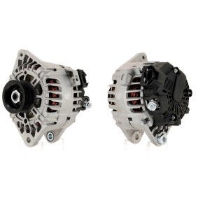 Lichtmaschine 9090997 von ROTOVIS Automotive Electrics günstig für 110,25 € online kaufen