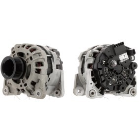 Köp Generator av ROTOVIS Automotive Electrics 9091006 till det låga priset 2044,27 kr
