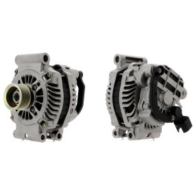 Lichtmaschine 9091011 von ROTOVIS Automotive Electrics günstig für 137,11 € online kaufen