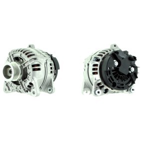 Lichtmaschine 9091020 von ROTOVIS Automotive Electrics günstig für 113,07 € online kaufen