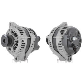 Lichtmaschine 9091032 von ROTOVIS Automotive Electrics günstig für 238,78 € online kaufen