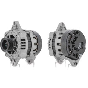 Lichtmaschine 9091055 von ROTOVIS Automotive Electrics günstig für 148,46 € online kaufen