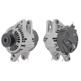Lichtmaschine für HYUNDAI von ROTOVIS Automotive Electrics