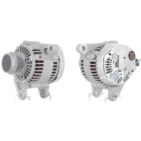 Lichtmaschine 9091095 von ROTOVIS Automotive Electrics günstig für 204,43 € online kaufen