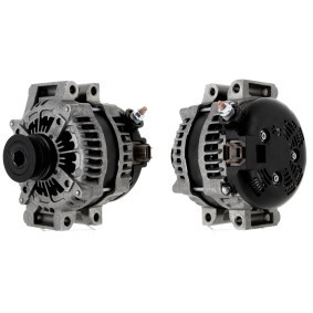 Lichtmaschine 9091100 von ROTOVIS Automotive Electrics günstig für 399,81 € online kaufen