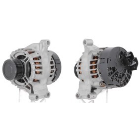 Osta Laturi ROTOVIS Automotive Electrics:llä 9091124 edullisesti hintaan 169,09 €