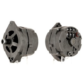 Lichtmaschine für JEEP von ROTOVIS Automotive Electrics