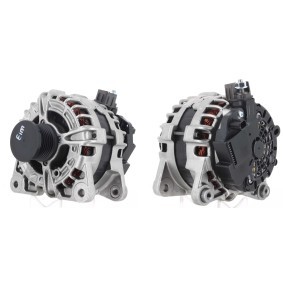Kjøp Dynamo av ROTOVIS Automotive Electrics 9091314 til den lave prisen 2385,03 NOK